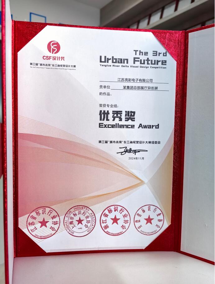 第三屆“城市未來(lái)長(zhǎng)三角規(guī)黨設(shè)計(jì)大賽 專業(yè)組優(yōu)秀獎(jiǎng)