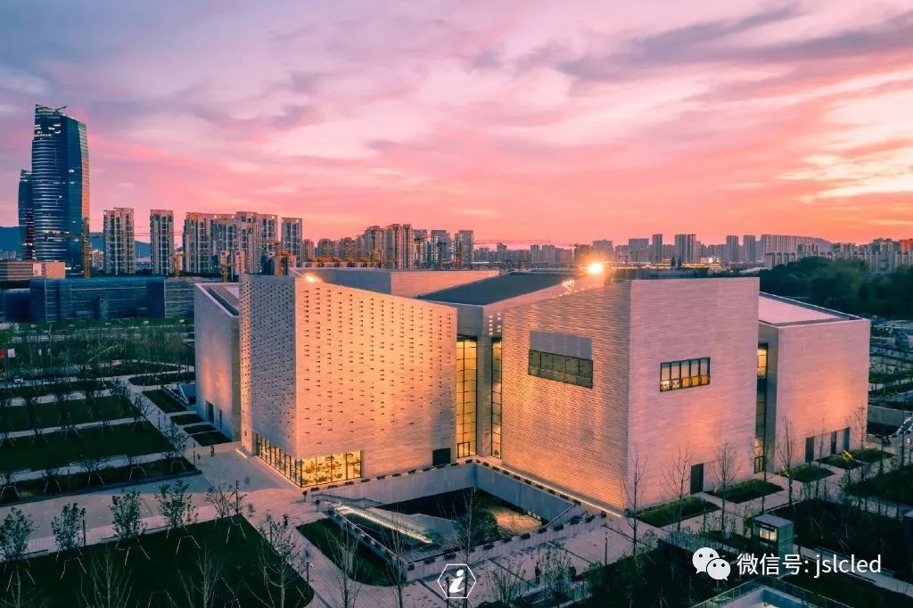 微信圖片_20210930144709