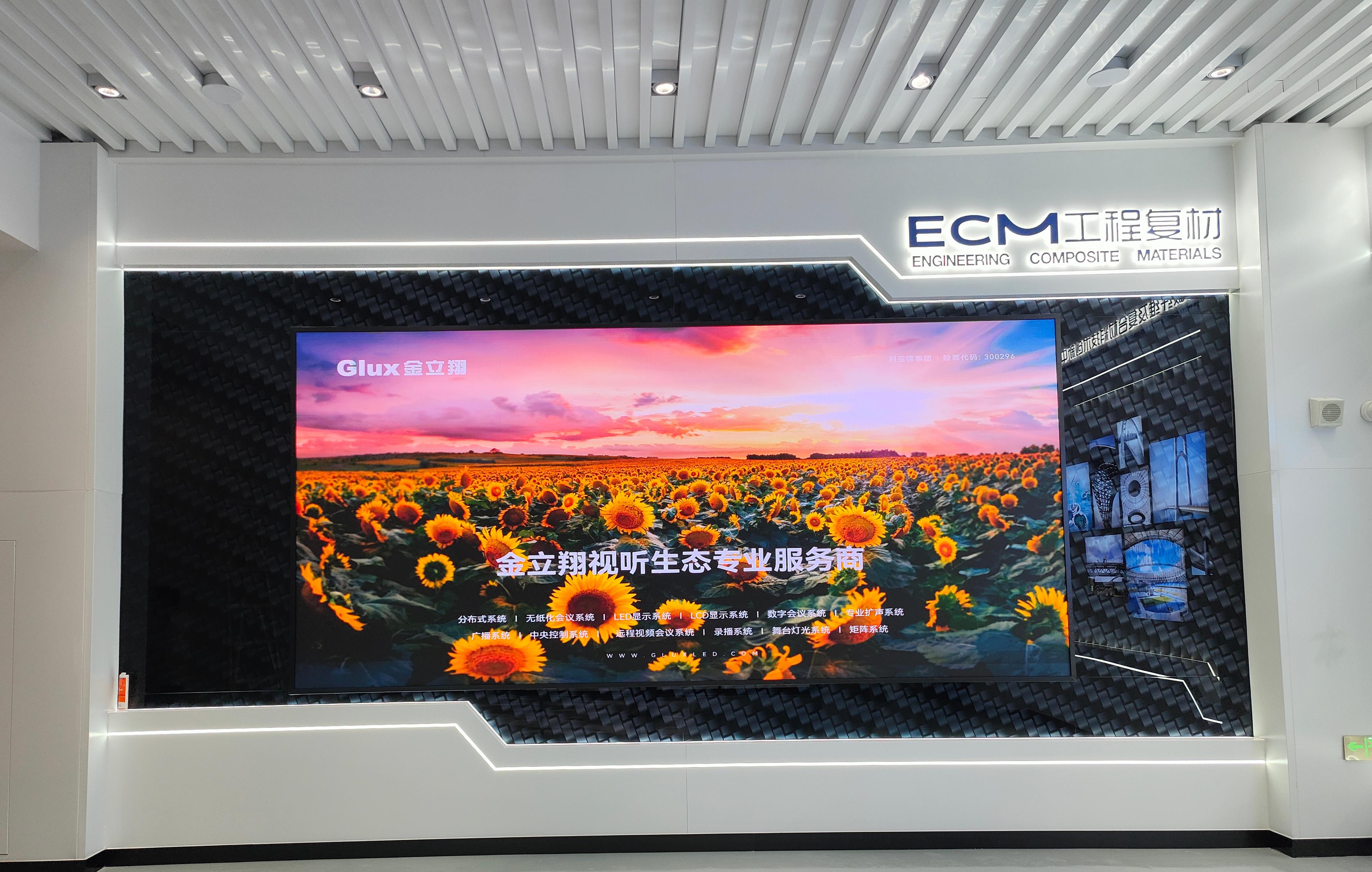 34e8a764ae5bff685273f919616d069